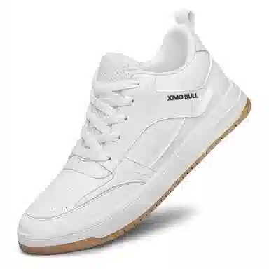 XIMO BULL