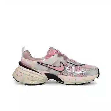 Nike V2K Run Y2K
