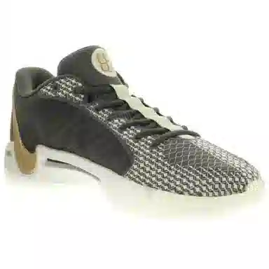 Nike Sabrina 1 EP