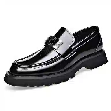 SHUPATE Loafers