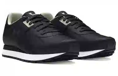Under Armour Essential-