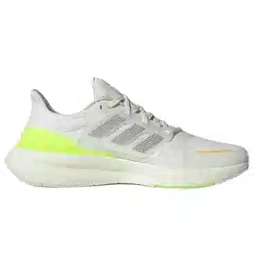 adidas Pureboost 23