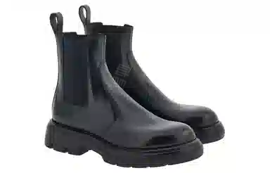 FERRAGAMO 1.5cm