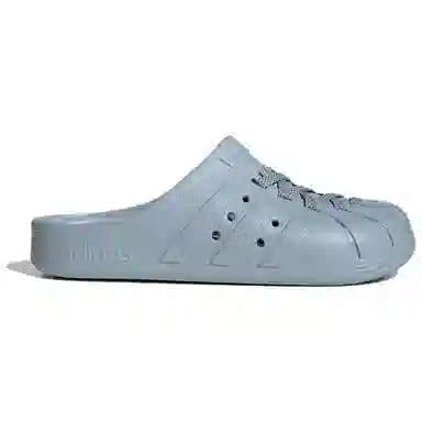 adidas ADILETTE CLOGS EVA