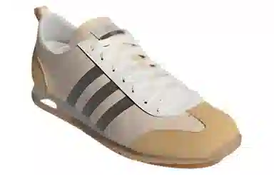 adidas VS JOG 2.0 VS JOG 2.0