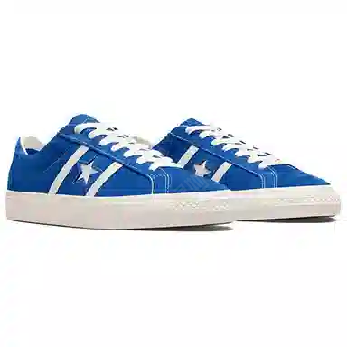 Converse One Star Academy Pro