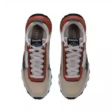 Reebok CL LEGACY W+