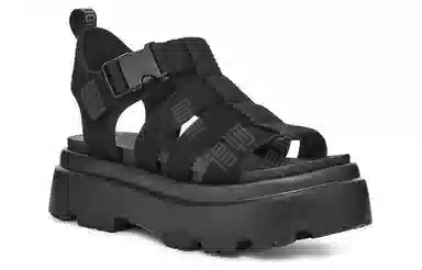 UGG Cora
