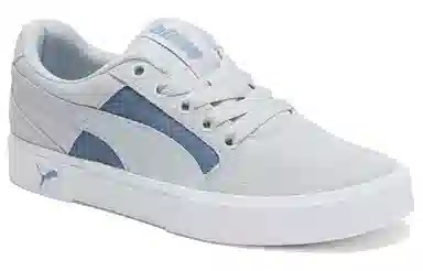 PUMA C-Rey Sd Lace Up