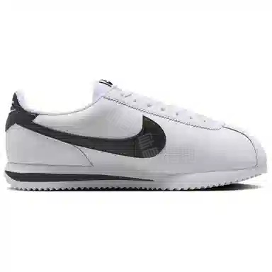 Nike Cortez