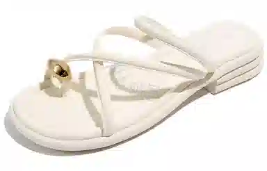 TUOPIN PU