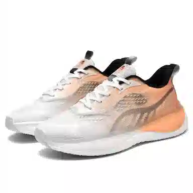 POLUDIYIPI SLIZARD X3