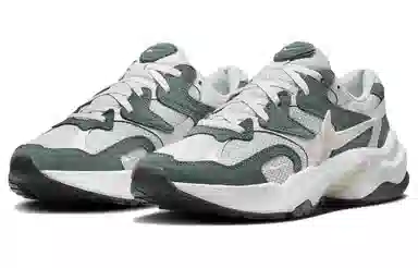 Nike AL8