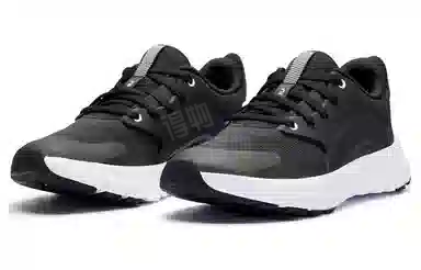 DECATHLON