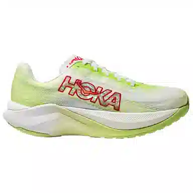 HOKA ONE ONE Mach X