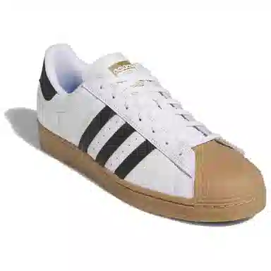 adidas Superstar ADV