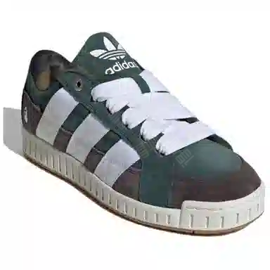 BAPE x adidas Originals