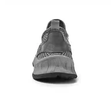 Jigongyang Fashion Casual Low-top Shoes