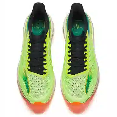 Anta 4