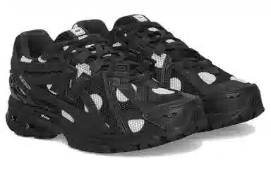 New Balance NB 1906R