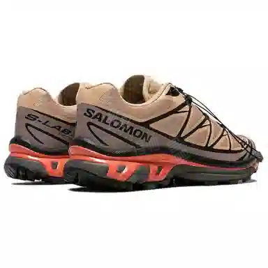 SALOMON XT-6