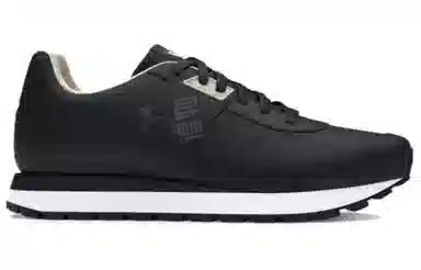 Under Armour Essential-