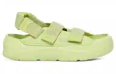 UGG Stratus EVA