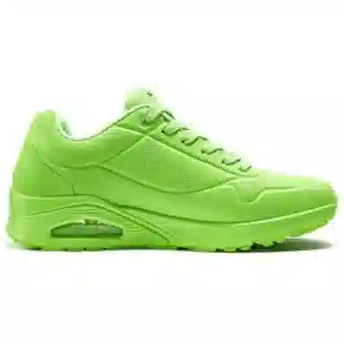 Skechers Uno Green