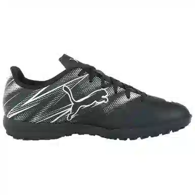 PUMA Attacanto AG