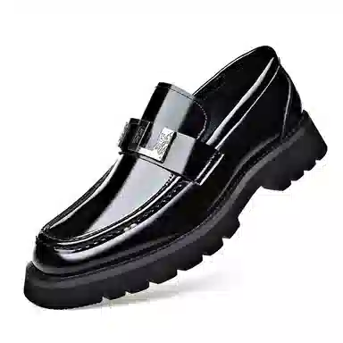 SHUPATE Loafers
