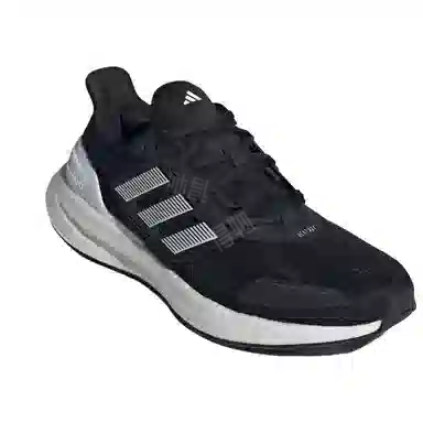 adidas Pureboost 23 BOOST