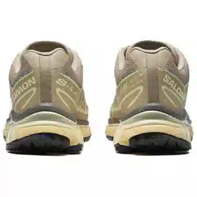 SALOMON XT-6