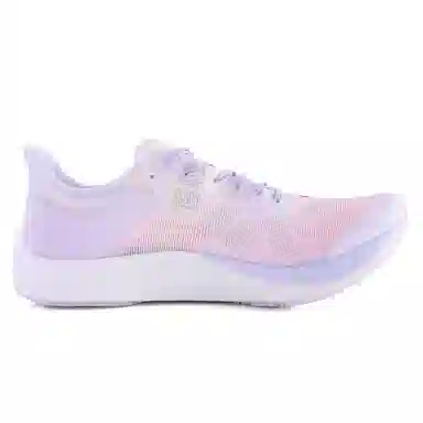 IRUNSVAN dream1.0 1000