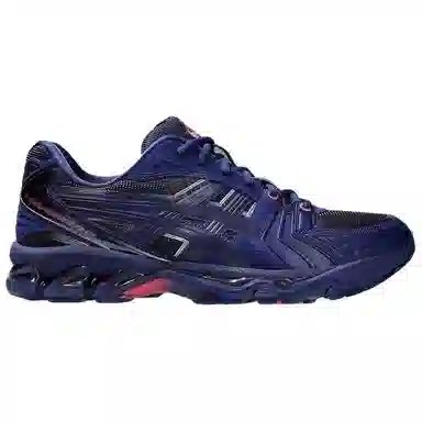 8ON8 x Asics Gel-Kayano 14 Blue