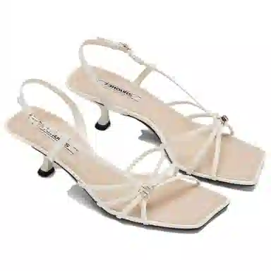 73Hours Tiamo citywalk