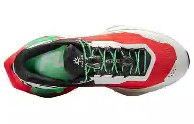 KAILAS FUGA DU SPEED TPU FUGA