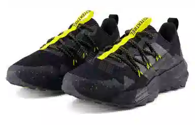 New Balance MTTTRLO1