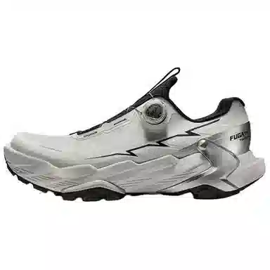 KAILAS FUGA DU BOA TPU