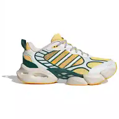 adidas Climacool Vento Yellow