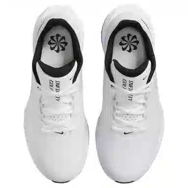 Nike Infinity G