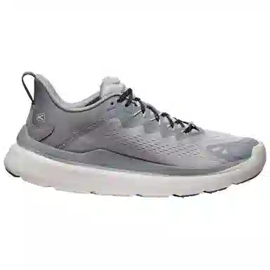 KEEN WK450