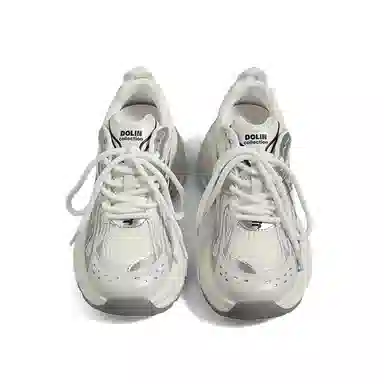 DOLIN COLLECTION2024