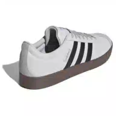 adidas Cloudfoam All Court