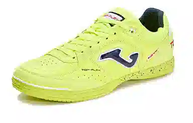 JOMA TOP-FLEX ICIN