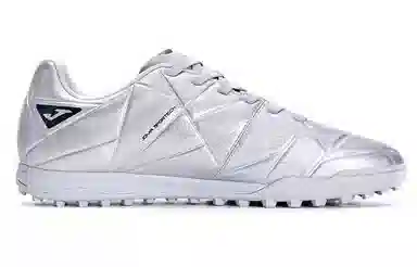 JOMA EDGE TF