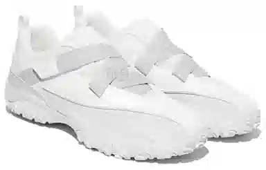 FILA Eschape VC