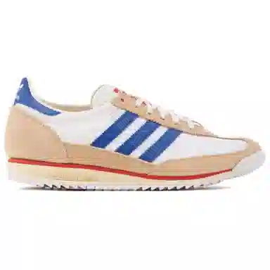 adidas originals SL