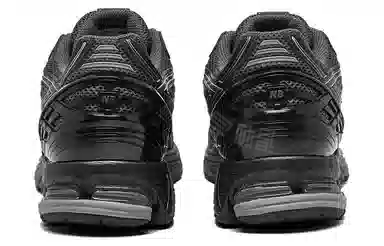 New Balance NB 1906R