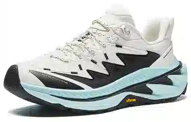 Anta PRO