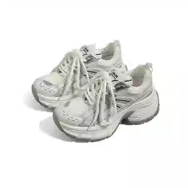 DOLIN COLLECTION2024